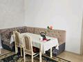 Отдельный дом · 3 комнаты · 120 м² · 10 сот., Новостройка 12 за 48.5 млн ₸ в  — фото 9