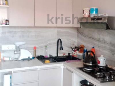 2-комнатная квартира · 50 м² · 3/5 этаж, Сарыарка 14/5 за 19.1 млн ₸ в Кокшетау
