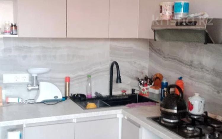 2-бөлмелі пәтер · 50 м² · 3/5 қабат, Сарыарка 14/5, бағасы: 19.1 млн ₸ в Кокшетау — фото 2