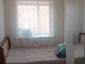 2-бөлмелі пәтер · 50 м² · 3/5 қабат, Сарыарка 14/5, бағасы: 19.1 млн ₸ в Кокшетау — фото 5