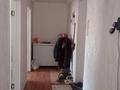 2-бөлмелі пәтер · 50 м² · 3/5 қабат, Сарыарка 14/5, бағасы: 19.1 млн ₸ в Кокшетау — фото 6