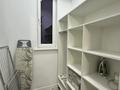 1-комнатная квартира · 38.5 м² · 12/20 этаж, Туркестан 14А — Орынбор за 250 000 ₸ в Астане, Есильский р-н — фото 10