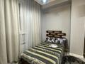1-комнатная квартира · 38.5 м² · 12/20 этаж, Туркестан 14А — Орынбор за 250 000 ₸ в Астане, Есильский р-н — фото 5