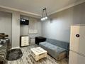 1-комнатная квартира · 38.5 м² · 12/20 этаж, Туркестан 14А — Орынбор за 250 000 ₸ в Астане, Есильский р-н — фото 7