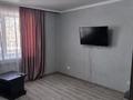 1-комнатная квартира, 44 м², 3/5 этаж, Назарбаева 158г за 19.5 млн 〒 в Кокшетау — фото 8