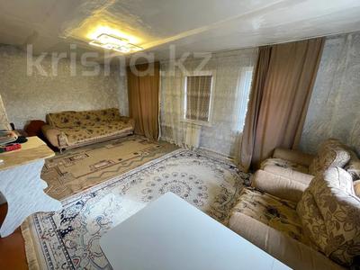 Отдельный дом · 6 комнат · 93 м² · 4 сот., Ч. Валиханова 82/1 за 17 млн 〒 в Костанае