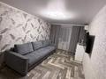 2-бөлмелі пәтер · 44.8 м² · 5/5 қабат, Ворошилова, бағасы: 19.5 млн ₸ в Костанае — фото 10