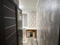 2-бөлмелі пәтер · 44.8 м² · 5/5 қабат, Ворошилова, бағасы: 19.5 млн ₸ в Костанае — фото 11