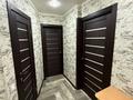 2-бөлмелі пәтер · 44.8 м² · 5/5 қабат, Ворошилова, бағасы: 19.5 млн ₸ в Костанае — фото 5