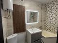 2-бөлмелі пәтер · 44.8 м² · 5/5 қабат, Ворошилова, бағасы: 19.5 млн ₸ в Костанае — фото 8