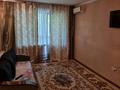 1-бөлмелі пәтер, 44 м², 2/4 қабат тәулігіне, мкр №8 82, бағасы: 15 000 〒 в Алматы, Ауэзовский р-н