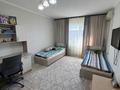 3-бөлмелі пәтер · 78 м² · 4/5 қабат, Ракишева 8, бағасы: 30.3 млн ₸ в Талдыкоргане, мкр Мушелтой — фото 4