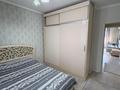 3-бөлмелі пәтер · 78 м² · 4/5 қабат, Ракишева 8, бағасы: 30.3 млн ₸ в Талдыкоргане, мкр Мушелтой — фото 5