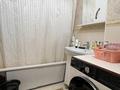 3-бөлмелі пәтер · 78 м² · 4/5 қабат, Ракишева 8, бағасы: 30.3 млн ₸ в Талдыкоргане, мкр Мушелтой — фото 10