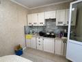 3-бөлмелі пәтер · 78 м² · 4/5 қабат, Ракишева 8, бағасы: 30.3 млн ₸ в Талдыкоргане, мкр Мушелтой — фото 12