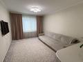 3-бөлмелі пәтер · 78 м² · 4/5 қабат, Ракишева 8, бағасы: 30.3 млн ₸ в Талдыкоргане, мкр Мушелтой — фото 2