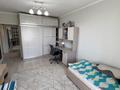 3-бөлмелі пәтер · 78 м² · 4/5 қабат, Ракишева 8, бағасы: 30.3 млн ₸ в Талдыкоргане, мкр Мушелтой — фото 3