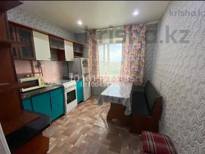 2-комнатная квартира · 56 м² · 9/9 этаж, Узбекская 40д — Новая дорога район Океан за 200 000 ₸ в Семее