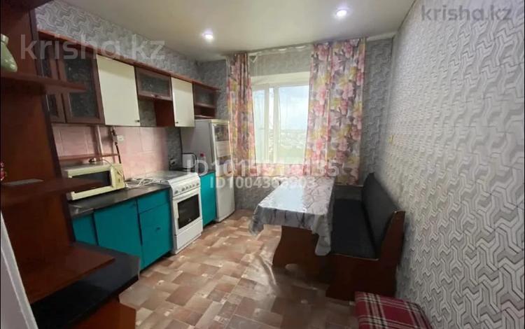 2-комнатная квартира · 56 м² · 9/9 этаж, Узбекская 40д — Новая дорога район Океан за 200 000 ₸ в Семее — фото 2