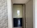 2-комнатная квартира · 56 м² · 9/9 этаж, Узбекская 40д — Новая дорога район Океан за 200 000 ₸ в Семее — фото 4