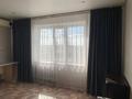2-комнатная квартира · 56 м² · 9/9 этаж, Узбекская 40д — Новая дорога район Океан за 200 000 ₸ в Семее — фото 5