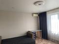 2-комнатная квартира · 56 м² · 9/9 этаж, Узбекская 40д — Новая дорога район Океан за 200 000 ₸ в Семее — фото 6