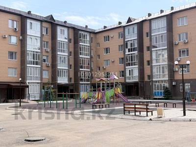 1-комнатная квартира · 44 м² · 2/5 этаж, Абулхайр хана за 24.5 млн ₸ в Уральске