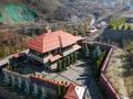 Жеке үй · 10 бөлме · 1500 м² · 56 жүзд., Замартас 19, бағасы: ~ 2 млрд ₸ в Алматы, Медеуский р-н