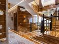 Жеке үй · 10 бөлме · 1500 м² · 56 жүзд., Замартас 19, бағасы: ~ 2 млрд ₸ в Алматы, Медеуский р-н — фото 5