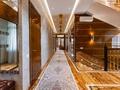 Жеке үй · 10 бөлме · 1500 м² · 56 жүзд., Замартас 19, бағасы: ~ 2 млрд ₸ в Алматы, Медеуский р-н — фото 6