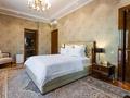Жеке үй · 10 бөлме · 1500 м² · 56 жүзд., Замартас 19, бағасы: ~ 2 млрд ₸ в Алматы, Медеуский р-н — фото 8
