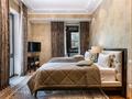 Жеке үй · 10 бөлме · 1500 м² · 56 жүзд., Замартас 19, бағасы: ~ 2 млрд ₸ в Алматы, Медеуский р-н — фото 11
