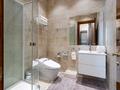 Жеке үй · 10 бөлме · 1500 м² · 56 жүзд., Замартас 19, бағасы: ~ 2 млрд ₸ в Алматы, Медеуский р-н — фото 14