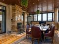 Жеке үй · 10 бөлме · 1500 м² · 56 жүзд., Замартас 19, бағасы: ~ 2 млрд ₸ в Алматы, Медеуский р-н — фото 17