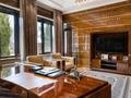 Жеке үй · 10 бөлме · 1500 м² · 56 жүзд., Замартас 19, бағасы: ~ 2 млрд ₸ в Алматы, Медеуский р-н — фото 18