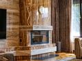 Жеке үй · 10 бөлме · 1500 м² · 56 жүзд., Замартас 19, бағасы: ~ 2 млрд ₸ в Алматы, Медеуский р-н — фото 19