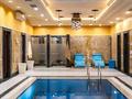 Жеке үй · 10 бөлме · 1500 м² · 56 жүзд., Замартас 19, бағасы: ~ 2 млрд ₸ в Алматы, Медеуский р-н — фото 25