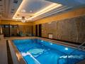 Жеке үй · 10 бөлме · 1500 м² · 56 жүзд., Замартас 19, бағасы: ~ 2 млрд ₸ в Алматы, Медеуский р-н — фото 26