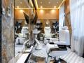 Жеке үй · 10 бөлме · 1500 м² · 56 жүзд., Замартас 19, бағасы: ~ 2 млрд ₸ в Алматы, Медеуский р-н — фото 27