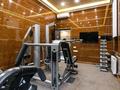 Жеке үй · 10 бөлме · 1500 м² · 56 жүзд., Замартас 19, бағасы: ~ 2 млрд ₸ в Алматы, Медеуский р-н — фото 28
