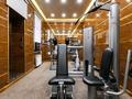 Жеке үй · 10 бөлме · 1500 м² · 56 жүзд., Замартас 19, бағасы: ~ 2 млрд ₸ в Алматы, Медеуский р-н — фото 30