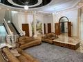 Отдельный дом · 5 комнат · 637 м² · 14.5 сот., мкр Калкаман-2, Сергей Дьяченко за 390 млн ₸ в Алматы, Наурызбайский р-н — фото 15