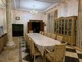 Отдельный дом · 5 комнат · 637 м² · 14.5 сот., мкр Калкаман-2, Сергей Дьяченко за 390 млн ₸ в Алматы, Наурызбайский р-н — фото 18