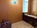 Отдельный дом · 5 комнат · 637 м² · 14.5 сот., мкр Калкаман-2, Сергей Дьяченко за 390 млн ₸ в Алматы, Наурызбайский р-н — фото 23