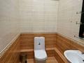 Отдельный дом · 5 комнат · 637 м² · 14.5 сот., мкр Калкаман-2, Сергей Дьяченко за 390 млн ₸ в Алматы, Наурызбайский р-н — фото 26