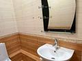 Отдельный дом · 5 комнат · 637 м² · 14.5 сот., мкр Калкаман-2, Сергей Дьяченко за 390 млн ₸ в Алматы, Наурызбайский р-н — фото 27