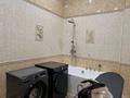 Отдельный дом · 5 комнат · 637 м² · 14.5 сот., мкр Калкаман-2, Сергей Дьяченко за 390 млн ₸ в Алматы, Наурызбайский р-н — фото 30