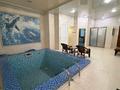 Отдельный дом · 5 комнат · 637 м² · 14.5 сот., мкр Калкаман-2, Сергей Дьяченко за 390 млн ₸ в Алматы, Наурызбайский р-н — фото 37