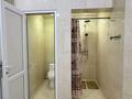 Отдельный дом · 5 комнат · 637 м² · 14.5 сот., мкр Калкаман-2, Сергей Дьяченко за 390 млн ₸ в Алматы, Наурызбайский р-н — фото 38