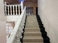 Отдельный дом · 5 комнат · 637 м² · 14.5 сот., мкр Калкаман-2, Сергей Дьяченко за 390 млн ₸ в Алматы, Наурызбайский р-н — фото 42